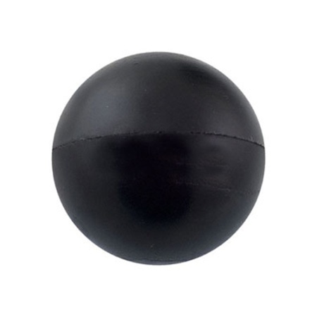 Купить Мяч для метания резиновый 150 гр в Красноармейске 