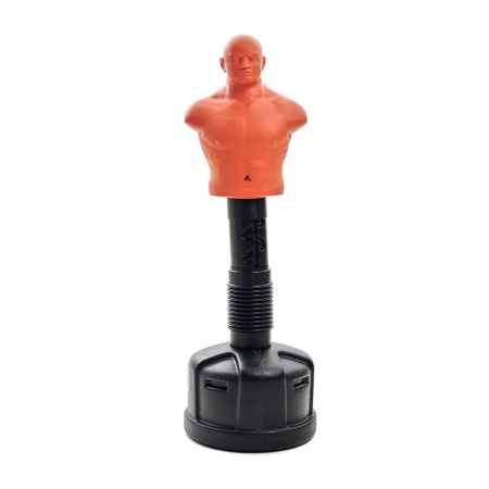 Купить Водоналивной манекен Adjustable Punch Man-Medium TLS-H с регулировкой в Красноармейске 