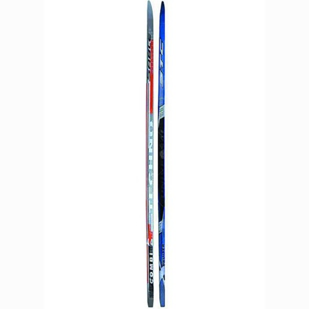 Купить Лыжи STC р.150-170см в Красноармейске 