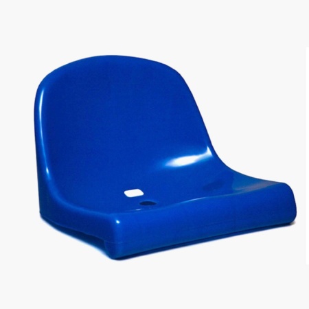 Купить Пластиковые сидения для трибун «Лужники» в Красноармейске 